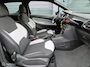 Citroën DS3 1.2 VTi Business | AIRCO | HOBBY/KLUS AUTO | CRUISE |