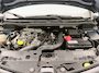 Renault Captur TCe 150 EDC Automaat Intens | Navigatie | Parkeersensoren rondom & achteruitrijcamera | Dodehoek detectie | Cruise control | Climate control | Trekhaak |