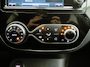 Renault Captur TCe 150 EDC Automaat Intens | Navigatie | Parkeersensoren rondom & achteruitrijcamera | Dodehoek detectie | Cruise control | Climate control | Trekhaak |