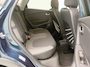 Renault Captur TCe 150 EDC Automaat Intens | Navigatie | Parkeersensoren rondom & achteruitrijcamera | Dodehoek detectie | Cruise control | Climate control | Trekhaak |