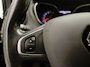 Renault Captur TCe 150 EDC Automaat Intens | Navigatie | Parkeersensoren rondom & achteruitrijcamera | Dodehoek detectie | Cruise control | Climate control | Trekhaak |