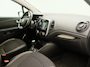 Renault Captur TCe 150 EDC Automaat Intens | Navigatie | Parkeersensoren rondom & achteruitrijcamera | Dodehoek detectie | Cruise control | Climate control | Trekhaak |