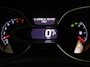 Renault Captur TCe 150 EDC Automaat Intens | Navigatie | Parkeersensoren rondom & achteruitrijcamera | Dodehoek detectie | Cruise control | Climate control | Trekhaak |