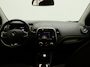 Renault Captur TCe 150 EDC Automaat Intens | Navigatie | Parkeersensoren rondom & achteruitrijcamera | Dodehoek detectie | Cruise control | Climate control | Trekhaak |