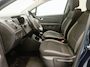 Renault Captur TCe 150 EDC Automaat Intens | Navigatie | Parkeersensoren rondom & achteruitrijcamera | Dodehoek detectie | Cruise control | Climate control | Trekhaak |