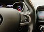 Renault Captur TCe 150 EDC Automaat Intens | Navigatie | Parkeersensoren rondom & achteruitrijcamera | Dodehoek detectie | Cruise control | Climate control | Trekhaak |