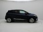 Renault Captur TCe 150 EDC Automaat Intens | Navigatie | Parkeersensoren rondom & achteruitrijcamera | Dodehoek detectie | Cruise control | Climate control | Trekhaak |