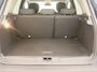 Renault Captur TCe 150 EDC Automaat Intens | Navigatie | Parkeersensoren rondom & achteruitrijcamera | Dodehoek detectie | Cruise control | Climate control | Trekhaak |