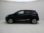 Renault Captur TCe 150 EDC Automaat Intens | Navigatie | Parkeersensoren rondom & achteruitrijcamera | Dodehoek detectie | Cruise control | Climate control | Trekhaak |