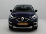 Renault Captur TCe 150 EDC Automaat Intens | Navigatie | Parkeersensoren rondom & achteruitrijcamera | Dodehoek detectie | Cruise control | Climate control | Trekhaak |