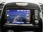 Renault Captur TCe 150 EDC Automaat Intens | Navigatie | Parkeersensoren rondom & achteruitrijcamera | Dodehoek detectie | Cruise control | Climate control | Trekhaak |
