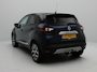 Renault Captur TCe 150 EDC Automaat Intens | Navigatie | Parkeersensoren rondom & achteruitrijcamera | Dodehoek detectie | Cruise control | Climate control | Trekhaak |