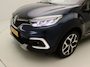Renault Captur TCe 150 EDC Automaat Intens | Navigatie | Parkeersensoren rondom & achteruitrijcamera | Dodehoek detectie | Cruise control | Climate control | Trekhaak |