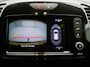 Renault Captur TCe 150 EDC Automaat Intens | Navigatie | Parkeersensoren rondom & achteruitrijcamera | Dodehoek detectie | Cruise control | Climate control | Trekhaak |