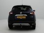 Renault Captur TCe 150 EDC Automaat Intens | Navigatie | Parkeersensoren rondom & achteruitrijcamera | Dodehoek detectie | Cruise control | Climate control | Trekhaak |