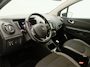 Renault Captur TCe 150 EDC Automaat Intens | Navigatie | Parkeersensoren rondom & achteruitrijcamera | Dodehoek detectie | Cruise control | Climate control | Trekhaak |
