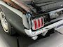 Ford Mustang Convertible