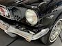 Ford Mustang Convertible
