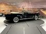 Ford Mustang Convertible