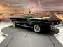 Ford Mustang Convertible