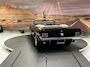 Ford Mustang Convertible
