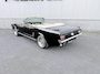 Ford Mustang Convertible