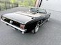 Ford Mustang Convertible