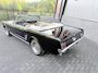 Ford Mustang Convertible
