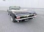 Ford Mustang Convertible