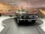 Ford Mustang Convertible