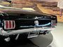 Ford Mustang Convertible