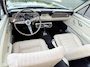 Ford Mustang Convertible