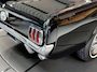Ford Mustang Convertible
