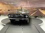 Ford Mustang Convertible