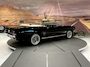 Ford Mustang Convertible