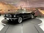 Ford Mustang Convertible