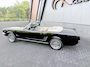 Ford Mustang Convertible