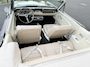 Ford Mustang Convertible