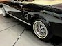 Ford Mustang Convertible