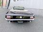 Ford Mustang Convertible