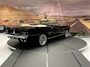 Ford Mustang Convertible