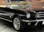 Ford Mustang Convertible