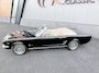 Ford Mustang Convertible