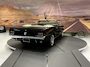 Ford Mustang Convertible
