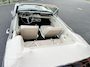 Ford Mustang Convertible