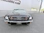 Ford Mustang Convertible