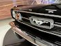 Ford Mustang Convertible
