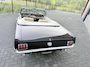 Ford Mustang Convertible