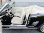 Ford Mustang Convertible