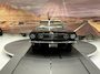 Ford Mustang Convertible